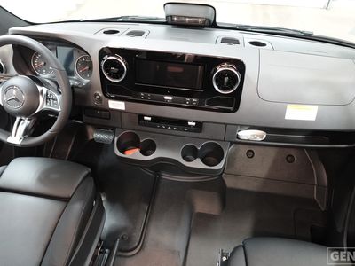 2026 Winnebago Revel Sport — photo 10 view