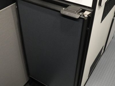 2026 Winnebago Revel Sport — photo 15 view