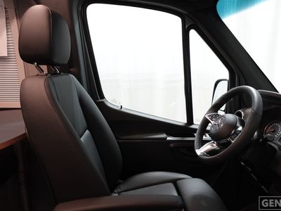 2026 Winnebago Revel Sport — photo 8 view