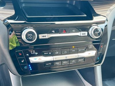 2021 Ford Explorer - Photo 23