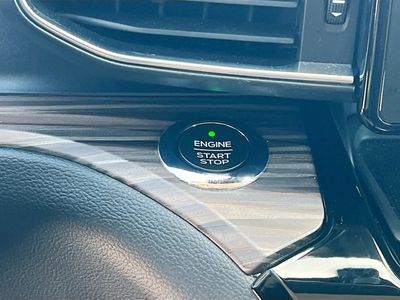 2021 Ford Explorer - Photo 19