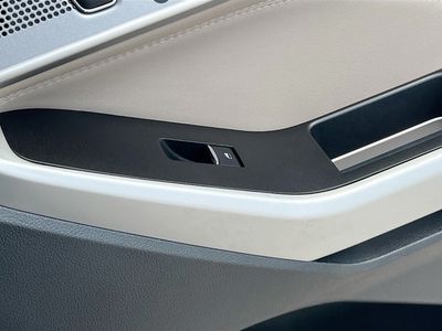 2021 Ford Explorer - Photo 32