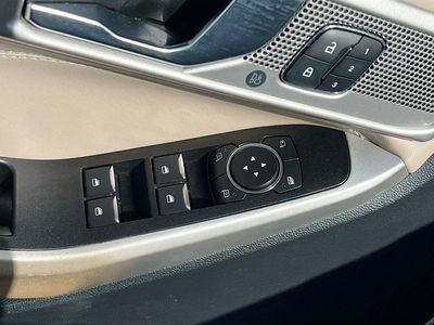 2021 Ford Explorer - Photo 12
