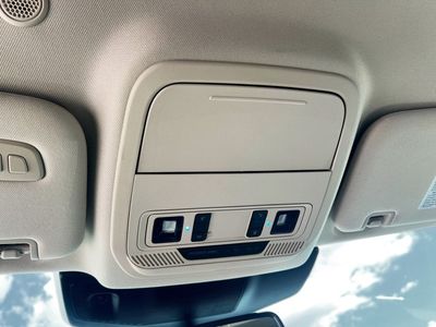 2021 Ford Explorer - Photo 20