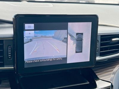 2021 Ford Explorer - Photo 22