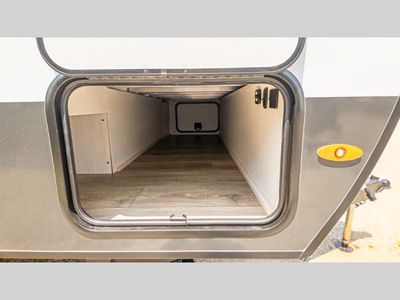 2026 Forest River R Pod - Photo 11