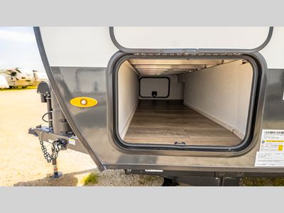 2026 Forest River R Pod - Photo 10