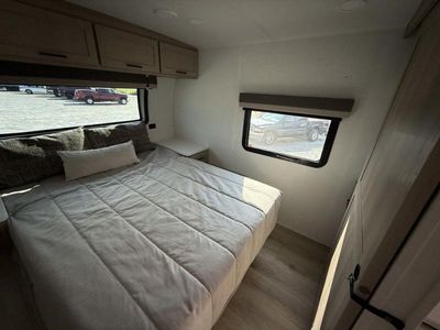 2026 Forest River RV Rockwood Mini Lite — photo 25 view