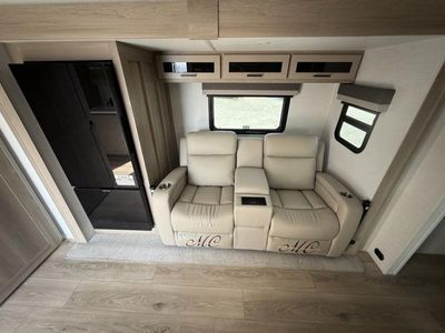 2026 Forest River RV Rockwood Mini Lite — photo 23 view