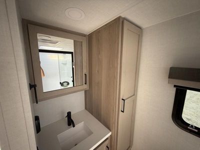 2026 Forest River RV Rockwood Mini Lite — photo 28 view