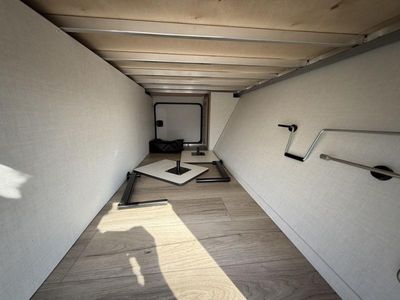 2026 Forest River RV Rockwood Mini Lite — photo 8 view