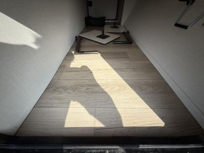 2026 Forest River RV Rockwood Mini Lite — photo 11 view