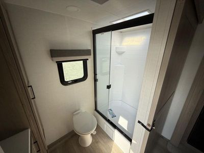 2026 Forest River RV Rockwood Mini Lite — photo 27 view