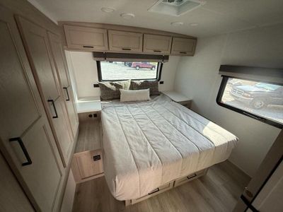 2026 Forest River RV Rockwood Mini Lite — photo 24 view