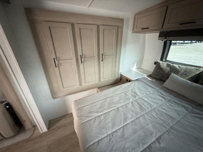 2026 Forest River RV Rockwood Mini Lite — photo 26 view