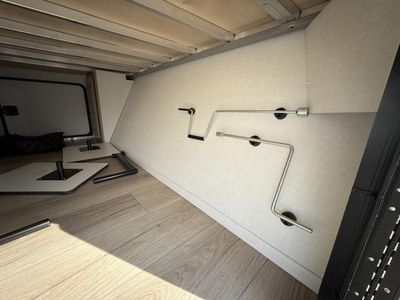2026 Forest River RV Rockwood Mini Lite — photo 7 view