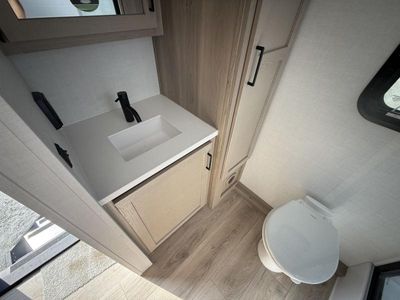 2026 Forest River RV Rockwood Mini Lite — photo 29 view