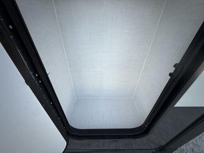 2026 Forest River RV Rockwood Mini Lite — photo 14 view