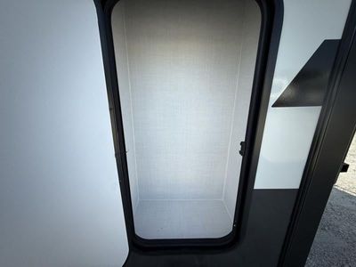 2026 Forest River RV Rockwood Mini Lite — photo 13 view