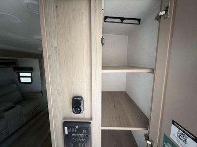 2026 Forest River RV Rockwood Mini Lite — photo 33 view