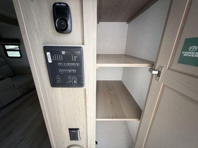 2026 Forest River RV Rockwood Mini Lite — photo 34 view
