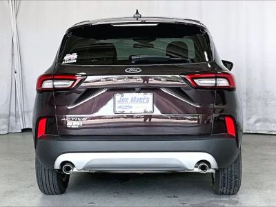 2023 Ford Escape - Photo 4