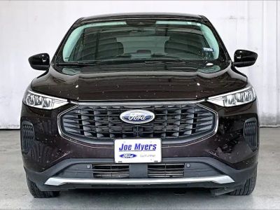 2023 Ford Escape - Photo 3