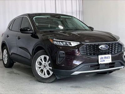 2023 Ford Escape - Photo 1