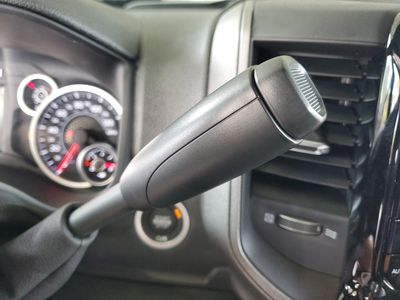 2026 Ram 2500 — photo 30 view