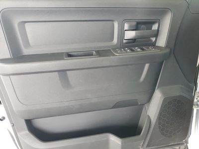 2026 Ram 2500 — photo 14 view