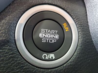 2026 Ram 2500 — photo 31 view