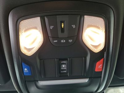 2026 Ram 2500 — photo 20 view