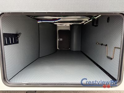 2026 Keystone RV Alpine Avalanche Edition - Photo 31