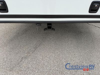 2026 Keystone RV Alpine Avalanche Edition - Photo 43