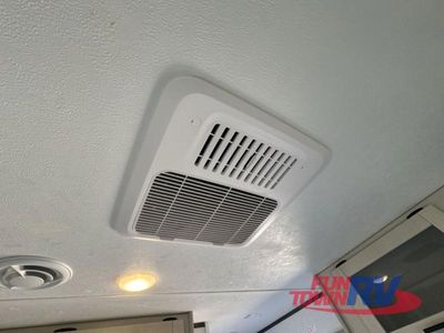 2024 Dutchmen RV Aspen Trail — photo 32 view