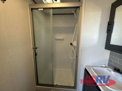 2024 Dutchmen RV Aspen Trail — photo 40 view