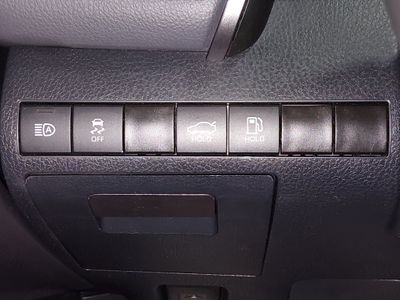 2024 Toyota Camry - Photo 13