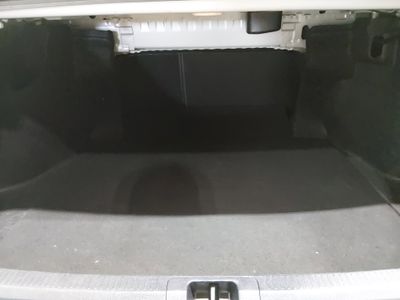2024 Toyota Camry - Photo 11