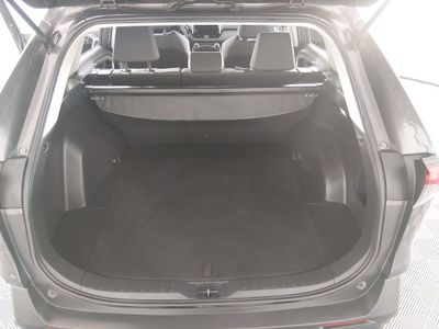 2025 Toyota RAV4 - Photo 11