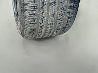 2026 Land Rover Range Rover — photo 42 view