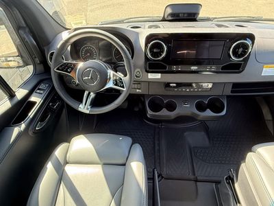 2026 Grech RV STRADA-ION - Photo 2