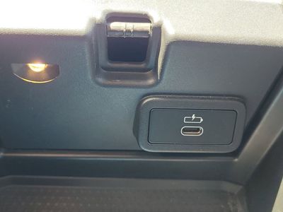 2024 BMW 4 Series - Photo 34