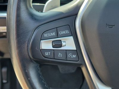 2024 BMW 4 Series - Photo 23