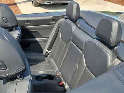 2024 BMW 4 Series - Photo 11