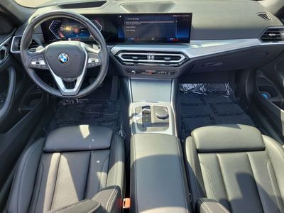 2024 BMW 4 Series - Photo 14