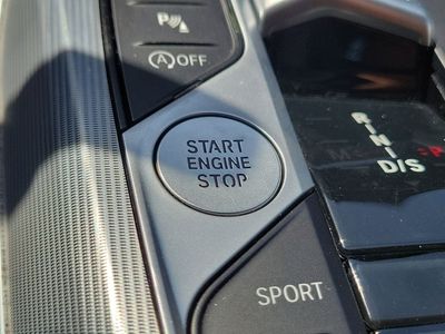 2024 BMW 4 Series - Photo 27