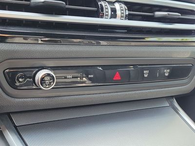 2024 BMW 4 Series - Photo 31