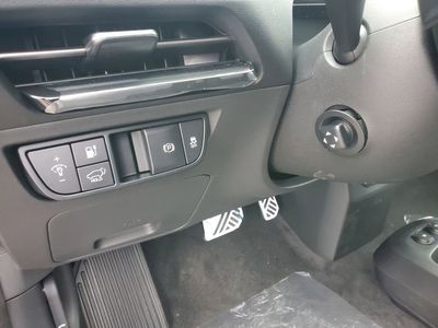 2025 Kia EV6 — photo 15 view
