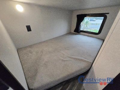 2026 Jayco Jay Flight SLX - Photo 24