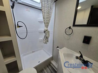 2026 Jayco Jay Flight SLX - Photo 26